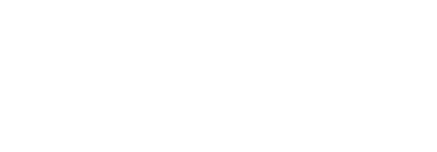 Equality Academy